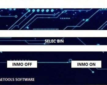 NISSAN IMMO OFF Software