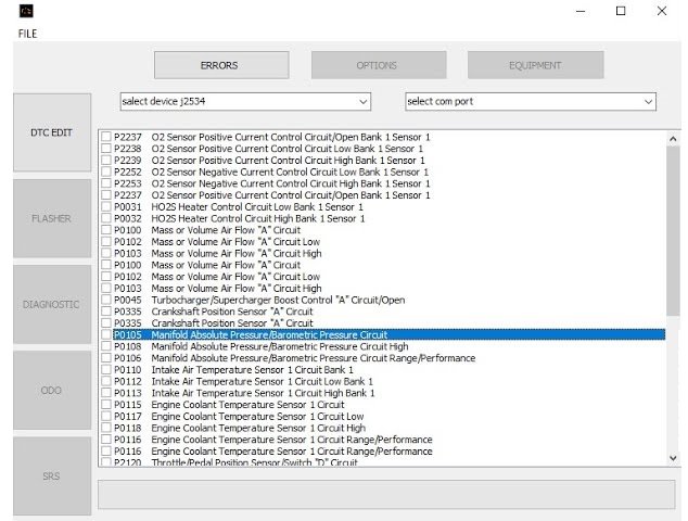 sddefault