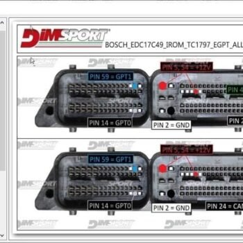 EGPT V1.4