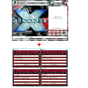xcoder1
