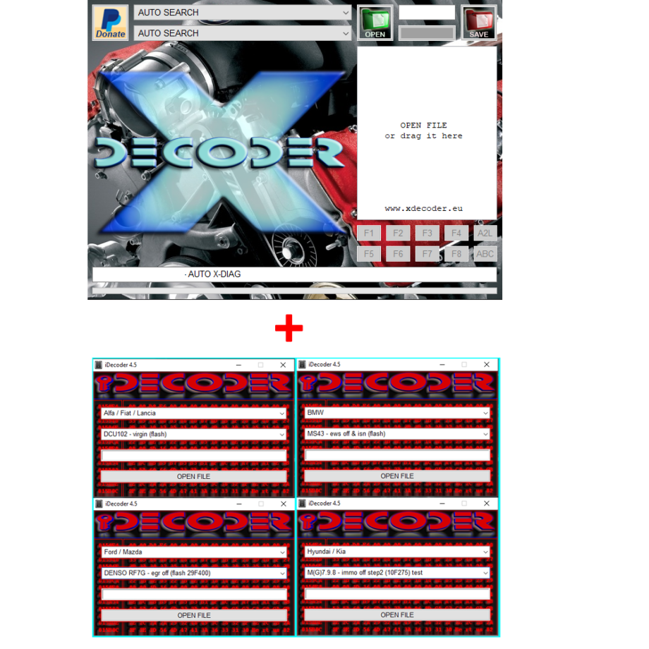 xcoder1