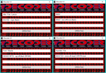 xcoder3