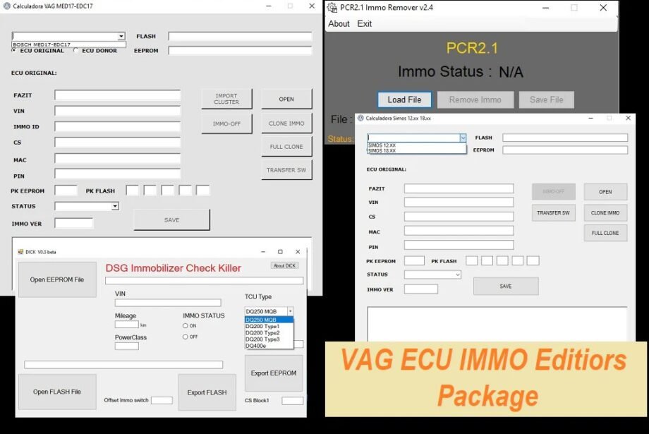 ecu1
