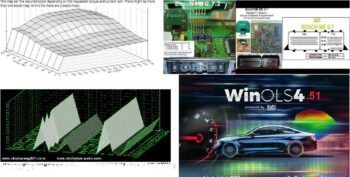 pcm6