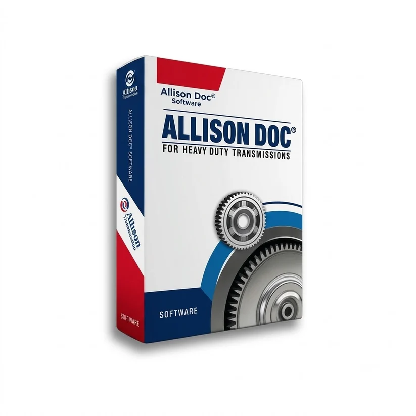 alison1