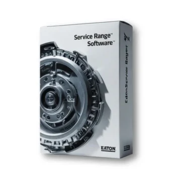 Eaton Service Ranger 4.12 Lifetime Activation