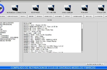 ECUS PROGV1