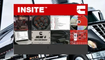 insite1