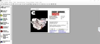 insite2