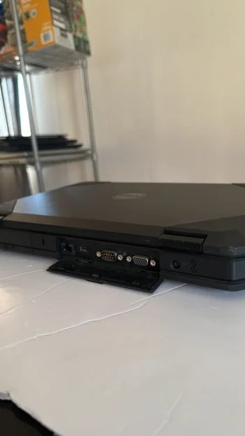 laptop6
