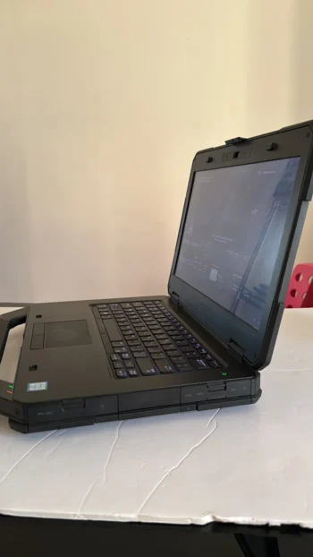 laptop7