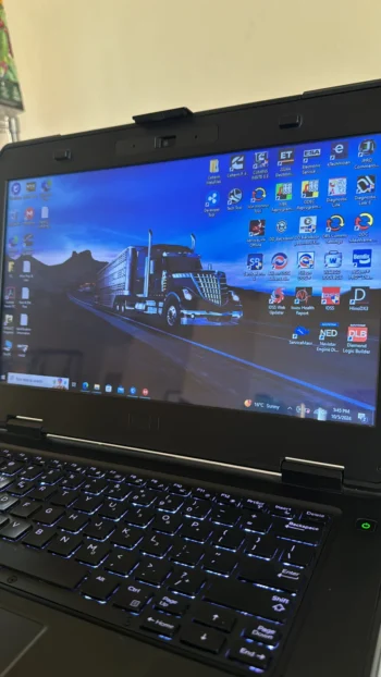 laptop8