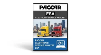 paccar