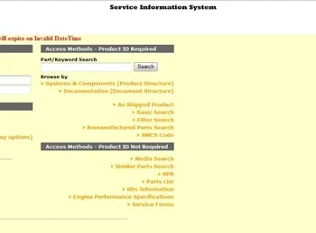 Caterpillar SIS 2021.12 Lifetime Activation