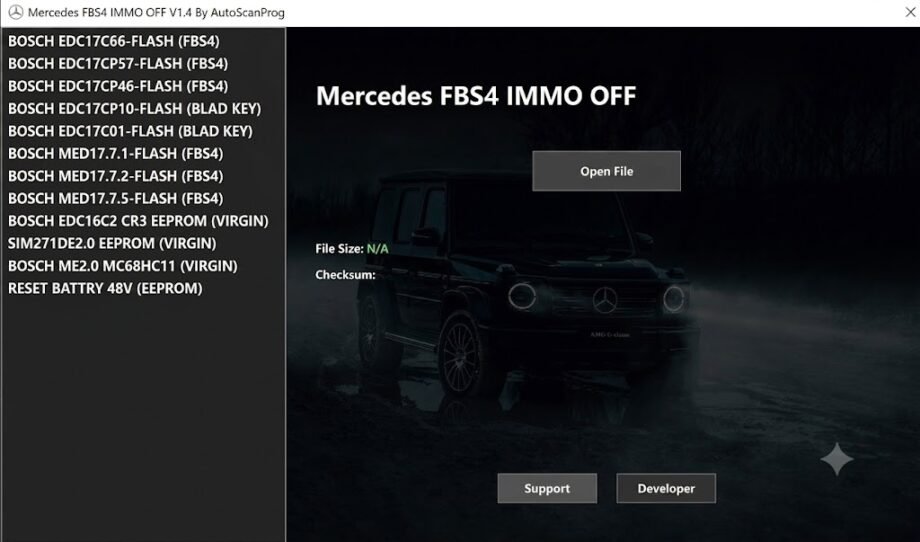 fbs4
