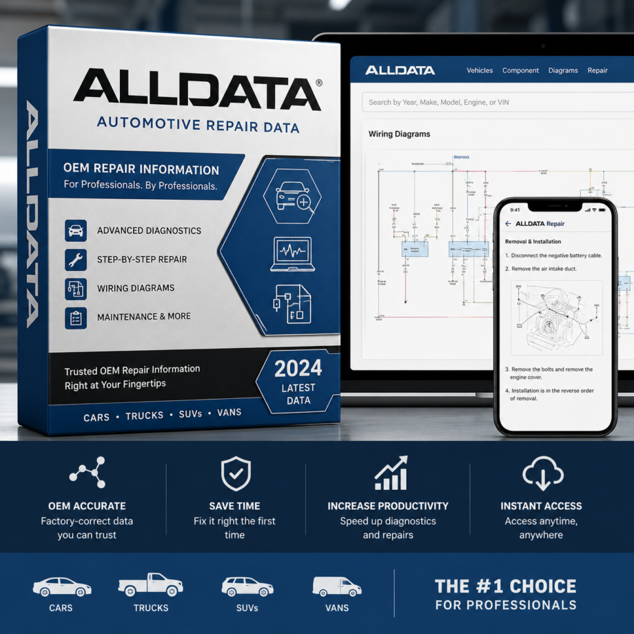 Alldata img